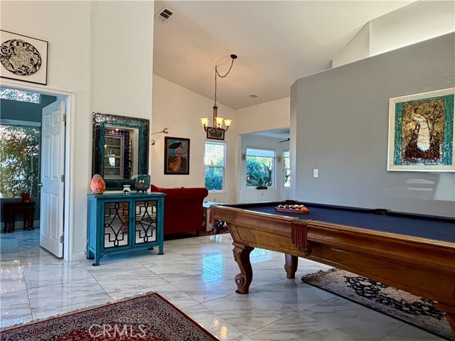 Detail Gallery Image 9 of 46 For 3585 Ambrose, Corona,  CA 92882 - 5 Beds | 3/1 Baths