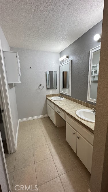 Detail Gallery Image 15 of 22 For 3 Shadow Hill Ln, Laguna Hills,  CA 92653 - 3 Beds | 2/1 Baths