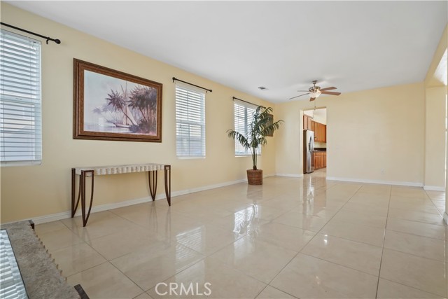6116 W Avenue K9, Lancaster CA: https://media.crmls.org/medias/1c78b875-eccc-4d8a-b718-3ccc9c27cfc0.jpg