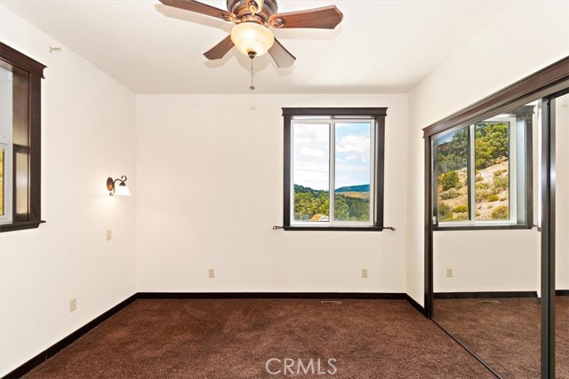 Detail Gallery Image 44 of 62 For 1223 Ore Ln, Big Bear City,  CA 92314 - 5 Beds | 4/1 Baths