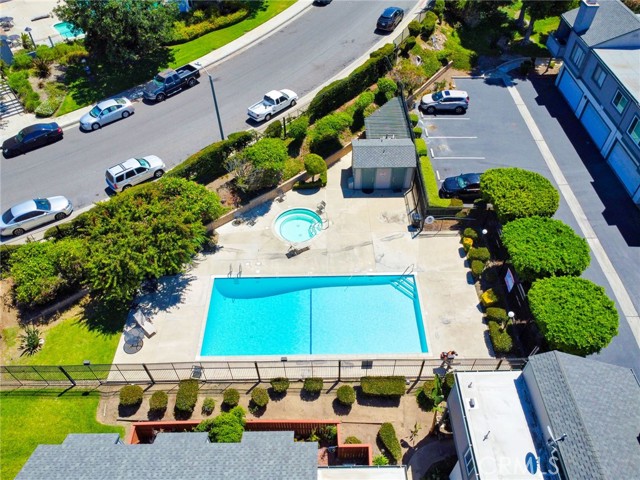 1100 Cleghorn Drive, Diamond Bar CA: https://media.crmls.org/medias/1c78c4ba-eb7a-4b4c-9143-7470a6f4f9fc.jpg