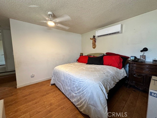 https://media.crmls.org/medias/1c78d5ed-0f57-49bb-93e1-04d8307a0ee6.jpg?preset=X-Large