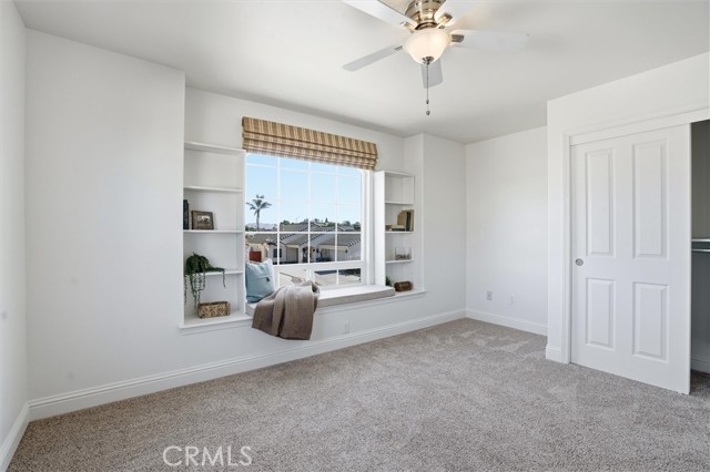 Detail Gallery Image 27 of 44 For 412 Bakeman Ln, Arroyo Grande,  CA 93401 - 3 Beds | 2/1 Baths