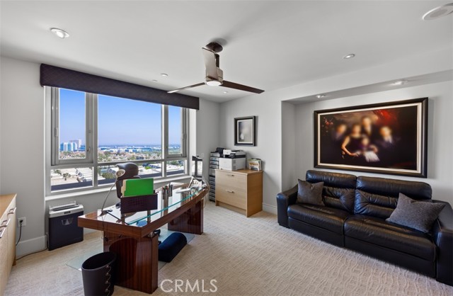 Detail Gallery Image 53 of 64 For 8155 Scholarship, Irvine,  CA 92612 - 3 Beds | 3/1 Baths