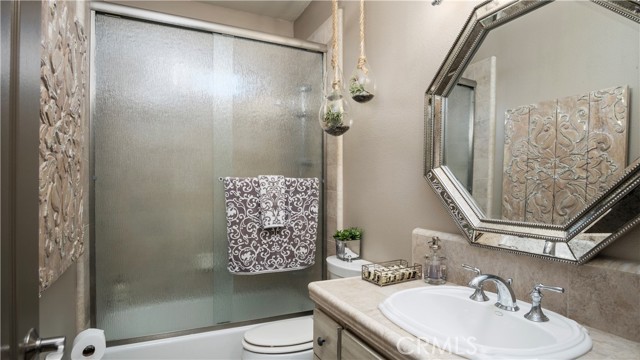 Detail Gallery Image 21 of 75 For 2566 Callender Rd, Arroyo Grande,  CA 93420 - 5 Beds | 4/1 Baths