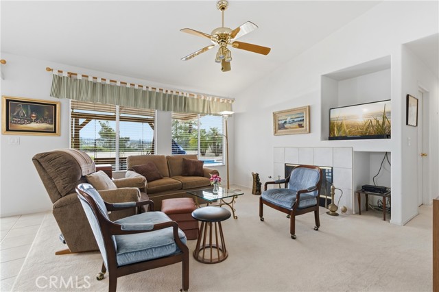 Detail Gallery Image 13 of 59 For 33281 via Chapparo, Temecula,  CA 92592 - 3 Beds | 2 Baths