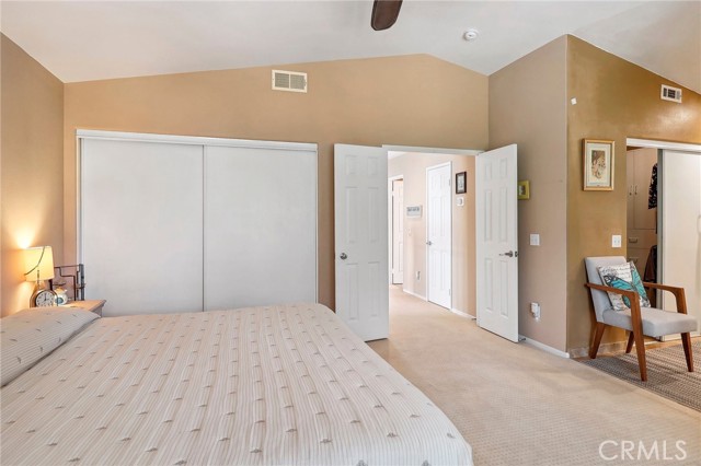 Detail Gallery Image 20 of 31 For 1899 Jamaica Way, Vista,  CA 92081 - 3 Beds | 2/1 Baths