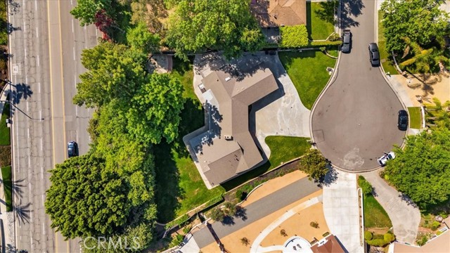 1730 Sunny knoll, Fullerton CA: https://media.crmls.org/medias/1c792bc9-e3cf-4cc6-9247-86050b91a607.jpg