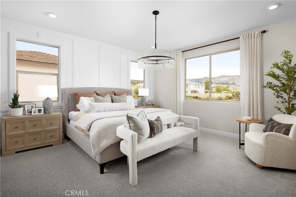 MLS #OC25240544 image #8