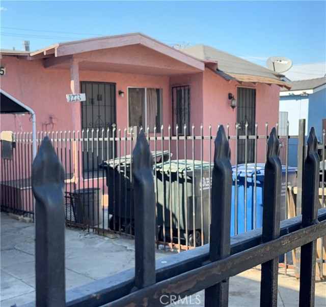 Front Image Thumbnail for CRCV25243701