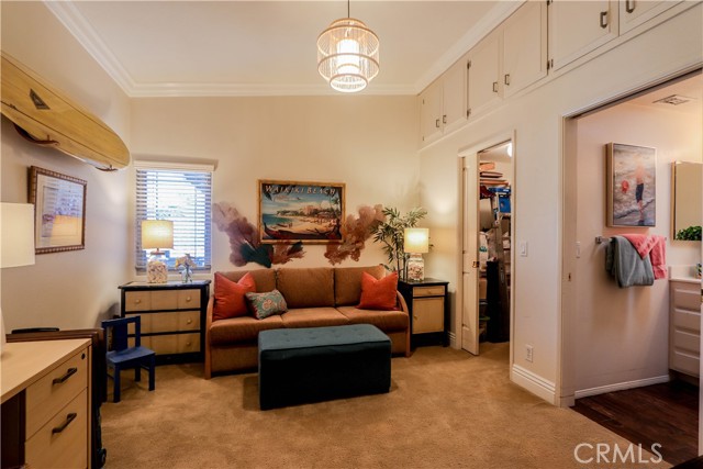 Detail Gallery Image 20 of 26 For 13390 Fairfield Ln. M6-#143l, Seal Beach,  CA 90740 - 2 Beds | 2 Baths