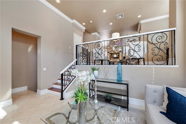 8543 E Kendra Loop, Orange CA: https://media.crmls.org/medias/1c795569-8d54-47b8-a03b-fe483c1c8dfa.jpg