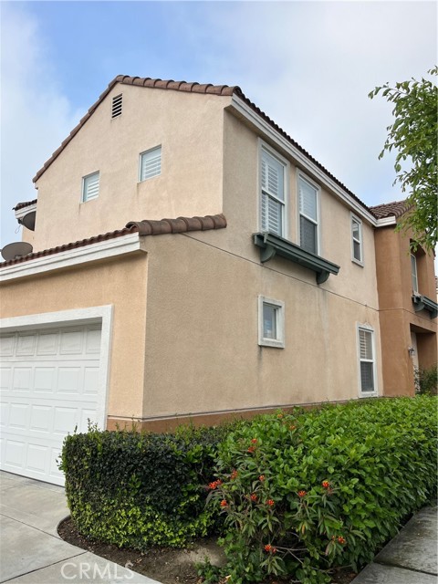 10206 Andy Reese Court, Garden Grove CA: https://media.crmls.org/medias/1c795773-6754-4a6c-b798-49d6d8ceec7c.jpg