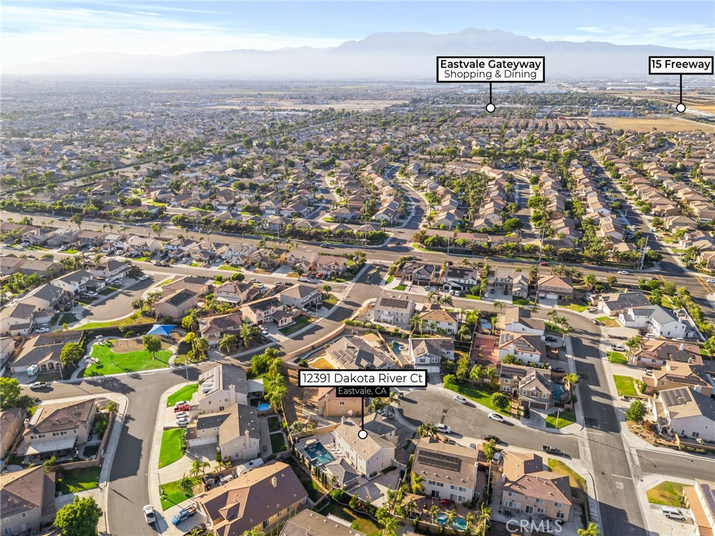 MLS #IG25155965 img 69