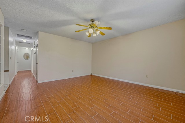 Detail Gallery Image 19 of 52 For 3447 La Jolla, Merced,  CA 95348 - 4 Beds | 2 Baths