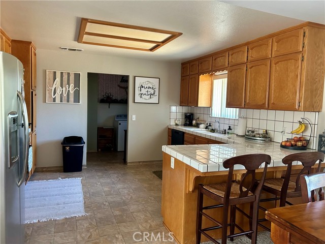 Detail Gallery Image 13 of 38 For 42445 Deep Forest Dr, Coarsegold,  CA 93614 - 3 Beds | 2 Baths