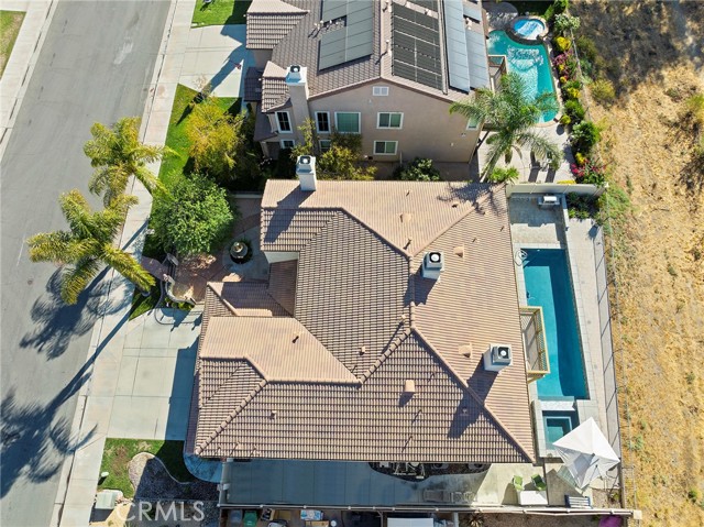 Detail Gallery Image 71 of 74 For 24407 Whitaker Way, Murrieta,  CA 92562 - 6 Beds | 4/1 Baths