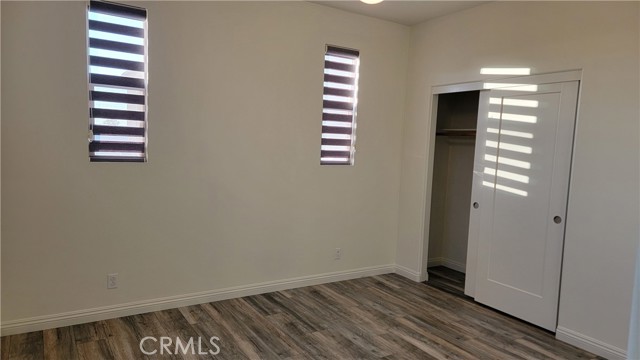 Detail Gallery Image 10 of 28 For 112 Acamar, Irvine,  CA 92618 - 3 Beds | 3/1 Baths