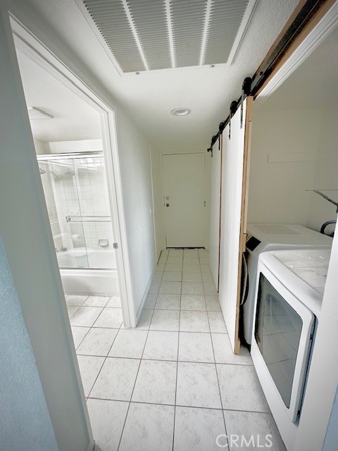 8065 E Sandstone Drive, Anaheim Hills CA: https://media.crmls.org/medias/1c79c483-2079-4207-9091-5630b5e483a2.jpg