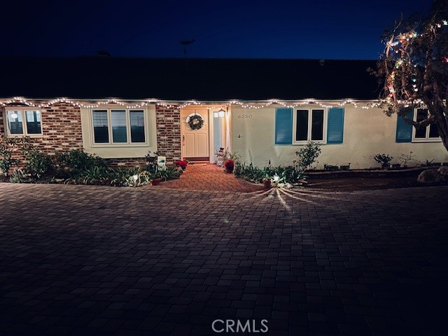 6350 Tarragon Road, Rancho Palos Verdes, California 90275, 3 Bedrooms Bedrooms, ,3 BathroomsBathrooms,Residential,For Sale,Tarragon,SB24230824