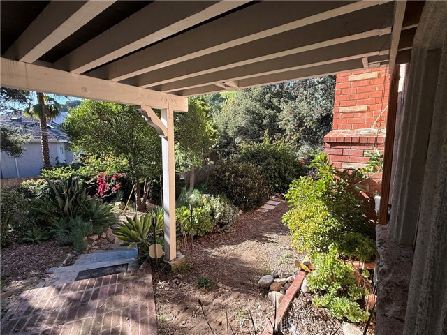 Detail Gallery Image 19 of 23 For 12536 Trail 06, Sylmar,  CA 91342 - 1 Beds | 1 Baths