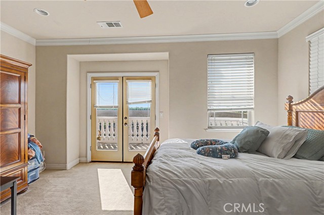 Detail Gallery Image 33 of 75 For 8499 Monte Cristo, Livingston,  CA 95334 - 5 Beds | 5/2 Baths