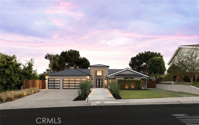 Details for 24852 Buckboard Lane, Laguna Hills, CA 92653