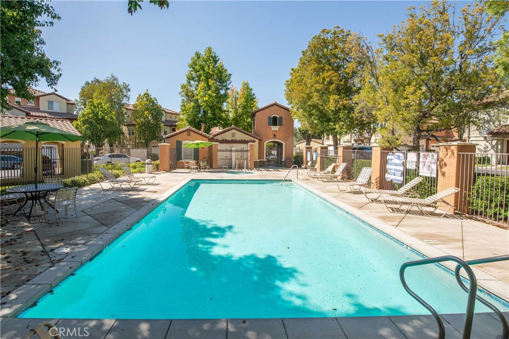 MLS #SR25219013 image #27