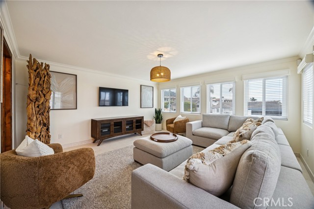 Detail Gallery Image 29 of 35 For 118 Hermosa Dr, Pismo Beach,  CA 93449 - 4 Beds | 3/1 Baths