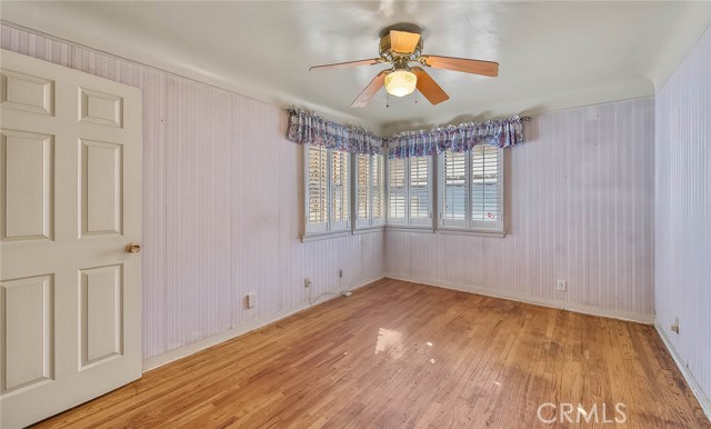1438 West 94th Street photo 18