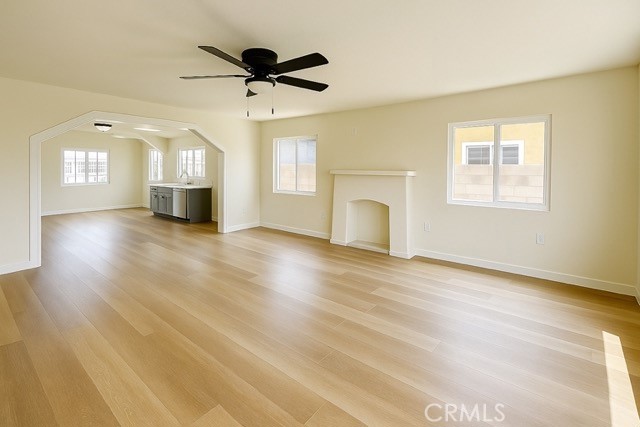 224 S Greenwood Avenue, Montebello CA: https://media.crmls.org/medias/1c7a3674-cbfc-458e-a771-26b1210a55a1.jpg