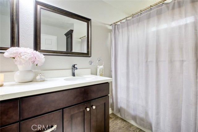 Home for Sale in Fallbrook