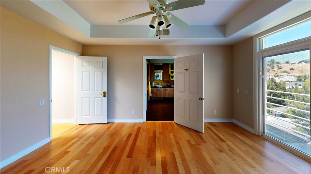 MLS #SR26135943 image #42
