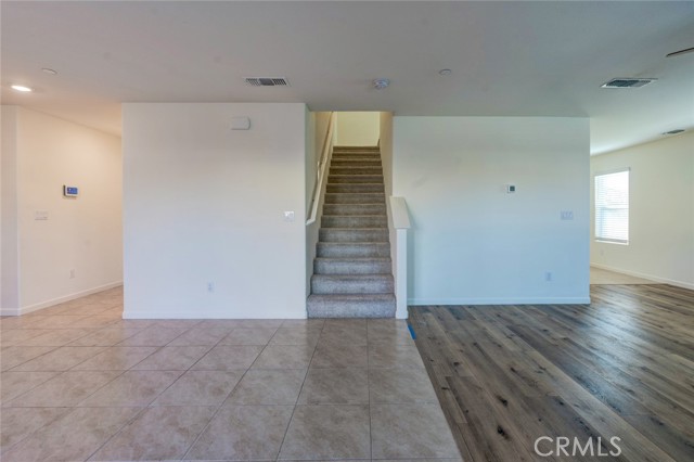 Detail Gallery Image 35 of 75 For 753 Heitz Way, Merced,  CA 95348 - 5 Beds | 3/1 Baths