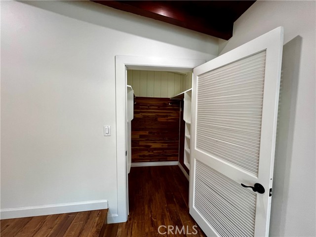 Detail Gallery Image 57 of 72 For 10040 Wentworth St, Shadow Hills,  CA 91040 - 4 Beds | 2/2 Baths