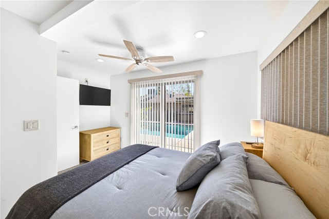 Detail Gallery Image 59 of 75 For 4872 N Arcade, Fresno,  CA 93704 - 4 Beds | 2 Baths