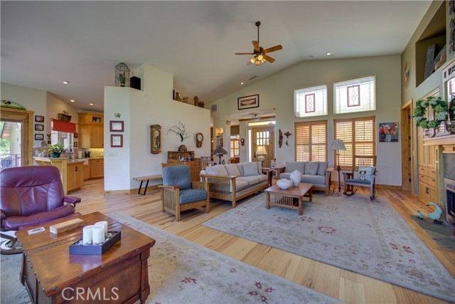 670 Highland Hills Road, Nipomo CA: https://media.crmls.org/medias/1c7a7a4f-7d92-435d-8b86-887b36f60899.jpg