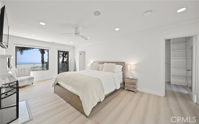 Detail Gallery Image 105 of 200 For 7930 Vulcan Dr, Los Angeles,  CA 90046 - 7 Beds | 8/1 Baths