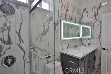 https://media.crmls.org/medias/1c7a82e9-7505-4012-926c-7d133e31908b.jpg?preset=X-Large