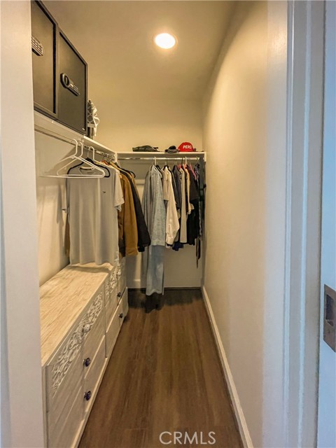 900 West Olympic photo 5
