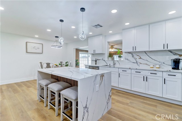 Detail Gallery Image 20 of 48 For 10612 Ketch Ave, Garden Grove,  CA 92843 - 3 Beds | 1/1 Baths