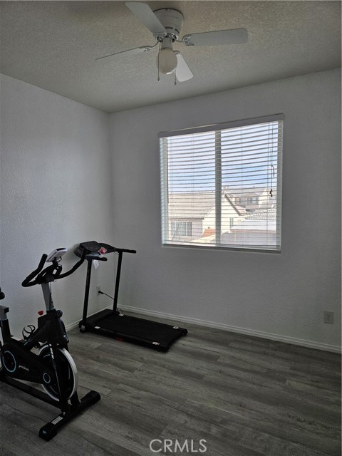 Detail Gallery Image 23 of 66 For 2314 Donatello St, Lancaster,  CA 93535 - 4 Beds | 3 Baths