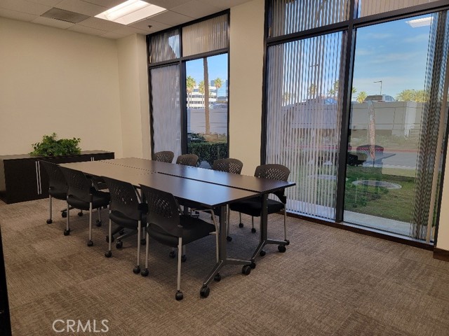  Commercial for Sale in Ontario, California