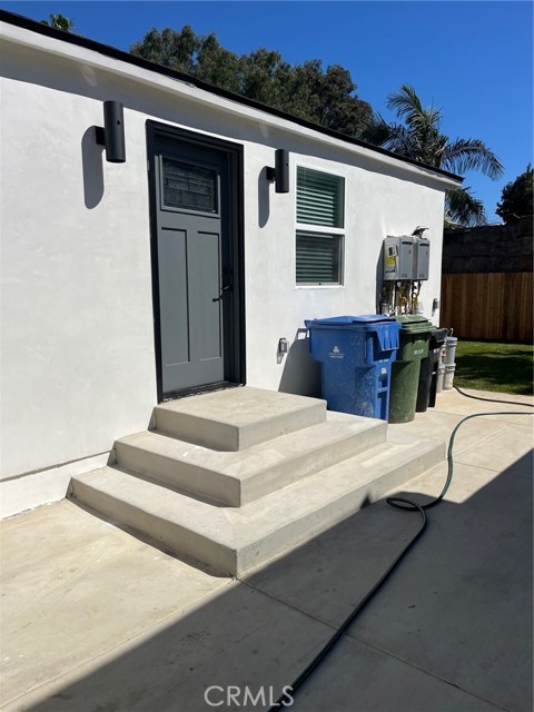 3028 E 1st Street, Los Angeles CA: https://media.crmls.org/medias/1c7acfe9-40b5-4c1e-b835-685f929a24d0.jpg