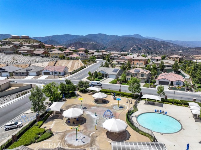 Detail Gallery Image 30 of 33 For 4146 Lovitt Cir, Lake Elsinore,  CA 92530 - 3 Beds | 2 Baths