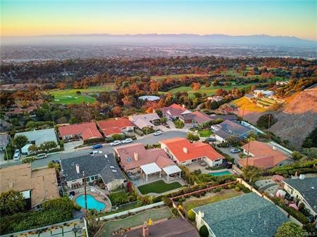 26113 Barkstone Drive, Rancho Palos Verdes, California 90275, 4 Bedrooms Bedrooms, ,2 BathroomsBathrooms,Residential,Sold,Barkstone,SB21232789