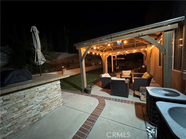 Detail Gallery Image 48 of 48 For 44413 Short Ct, Temecula,  CA 92592 - 5 Beds | 3/1 Baths