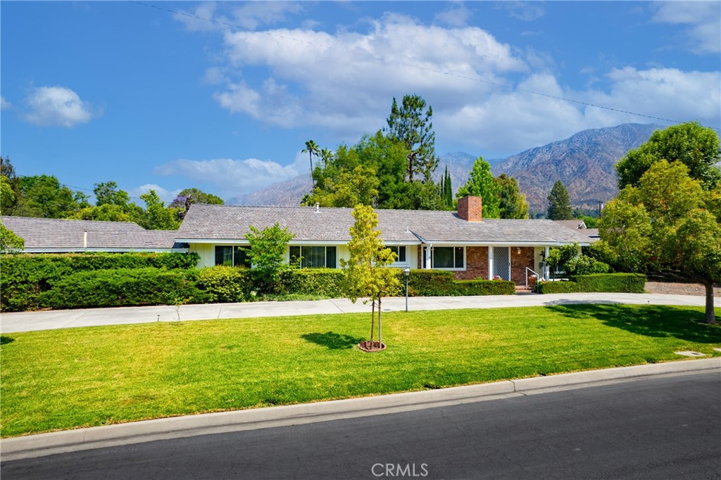 1521 Marendale Lane