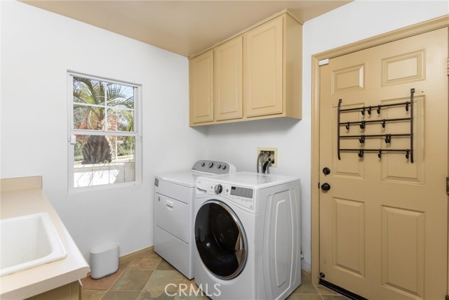 Detail Gallery Image 36 of 62 For 1388 Brandon Ct, Redlands,  CA 92373 - 4 Beds | 3/1 Baths