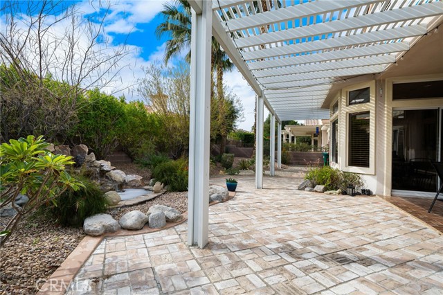 Detail Gallery Image 19 of 19 For 78631 Hidden Palms, Palm Desert,  CA 92211 - 2 Beds | 2 Baths